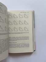 Multivariate Methods in Epidemiology - Image 2