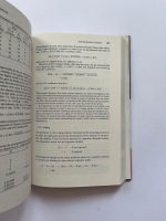 Multivariate Methods in Epidemiology - Image 3