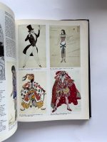 The World of Art Movement - Image 2