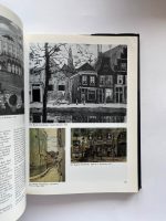 The World of Art Movement - Image 3