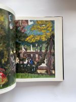 The World of Art Movement - Image 4