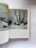 The World of Art Movement - Image 6