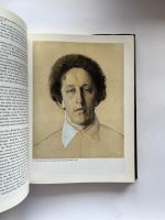 The World of Art Movement - Image 8