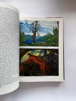 The World of Art Movement - Image 9