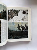 The World of Art Movement - Image 10