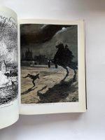 The World of Art Movement - Image 11
