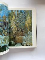 The World of Art Movement - Image 12