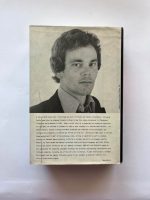Decent interval / Frank Snepp - Image 2