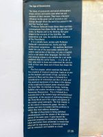 The Age of Uncertainty / John Kenneth Galbraith - Image 2