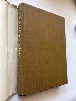 The Age of Uncertainty / John Kenneth Galbraith - Image 3