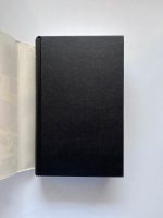 C.S. Lewis: A Companion & Guide / Walter Hooper - Image 2