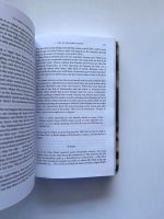 C.S. Lewis: A Companion & Guide / Walter Hooper - Image 3