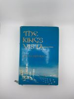 The king's vista / Donald R Denman