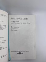 The king's vista / Donald R Denman - Image 2
