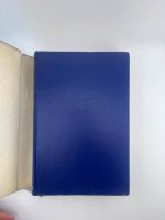 The king's vista / Donald R Denman - Image 3