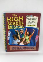 High School Musical