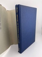 History of classical scholarship / Rudolf Pfeiffer - Image 2