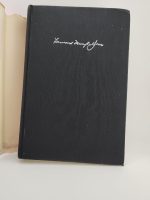 Revolution and Romanticism / Howard Mumford Jones - Image 2