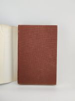 The nation killers / Robert Conquest - Image 2