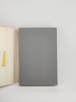 Military customs and traditions / Mark Mayo Boatner - Image 2