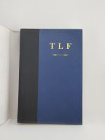 The Lexus and the Olive Tree / Thomas Friedman - Image 2