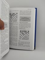 Garry Kasparov on Fischer - Image 3