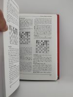 Garry Kasparov on Fischer - Image 4