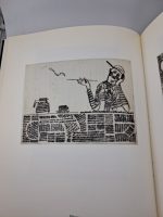 Petras Repšys - Image 4