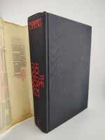 The Holcroft Covenant / Robert Ludlum - Image 2