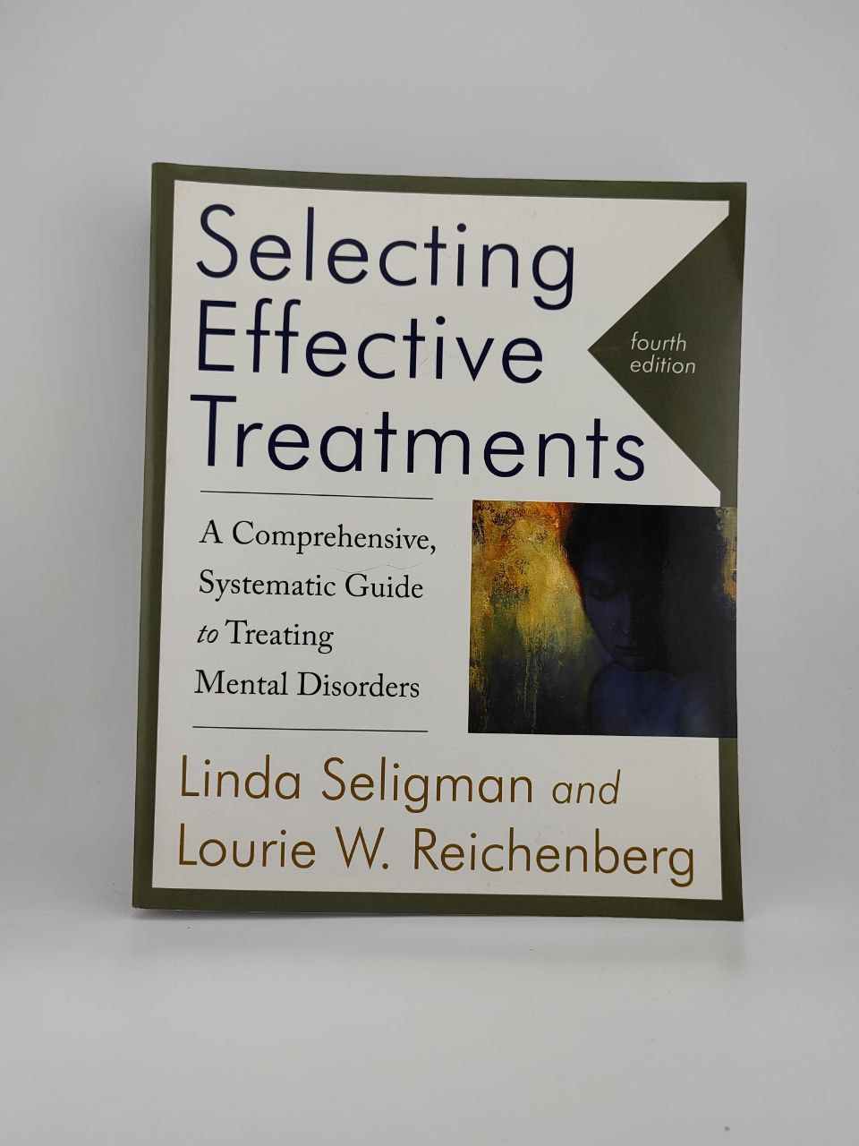IMG_20240425_001244_344 Selecting effective treatments / Linda Seligman - Image 1