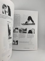 Yoga Adjustments / Mark Stephens - Image 2