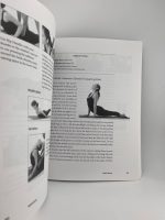 Yoga Adjustments / Mark Stephens - Image 4