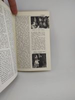 Il cinema / SADOUL Georges - Image 3