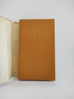 La costanza della ragione / Vasco Pratolini - Image 2
