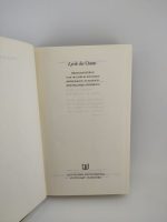 Lyrik des Ostens / Wilhelm Gundert - Image 2