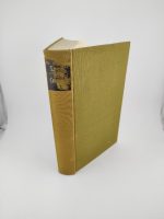 Lyrik des Ostens / Wilhelm Gundert