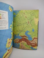 Your World and Mine / Grace Dawson - Image 6