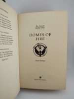 Domes of Fire / David Eddings - Image 2