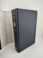Domes of Fire / David Eddings - Image 3
