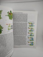 Molecular Biology of the Cell - Image 2