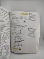 Molecular Biology of the Cell - Image 4