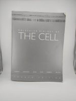 Molecular Biology of the Cell