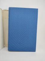 concise Cambridge history of English literature / George Sampson - Image 2