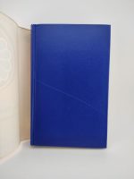 The Metaphysica of Avicenna / Ibn Sina - Image 2