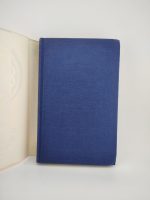 The Book of Government: Or, Rules for Kings / Nizam Al-Mulk - Image 2