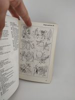 The Oxford Pictorial Dictionary - Image 2