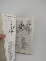 The Oxford Pictorial Dictionary - Image 3