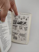 The Oxford Pictorial Dictionary - Image 4