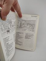 The Oxford Pictorial Dictionary - Image 5