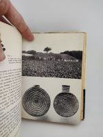 Le millénaire retrouvé / Geoffrey Bibby - Image 2